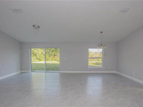 2nd image of 467 Britten Dr
