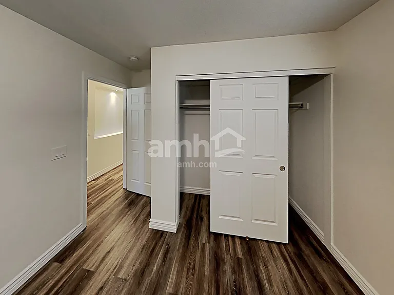 11264 E Quartet Ave — Photo 12