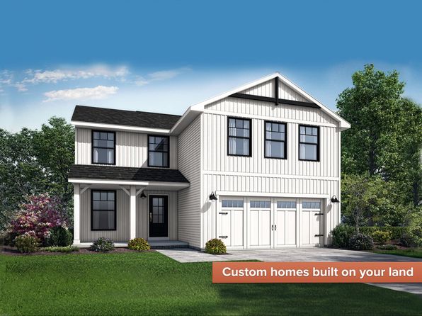 Hartland Real Estate Hartland Mi Homes For Sale Zillow