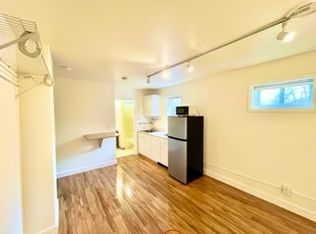 2150 6th Ave N APT 104, Seattle, WA 98109