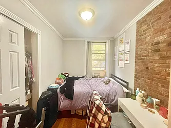 Rented by Century 21 Premier 