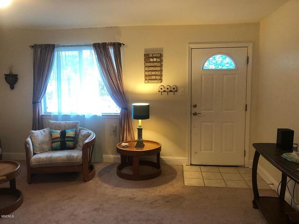 1st image of 1664 Beach Blvd #161