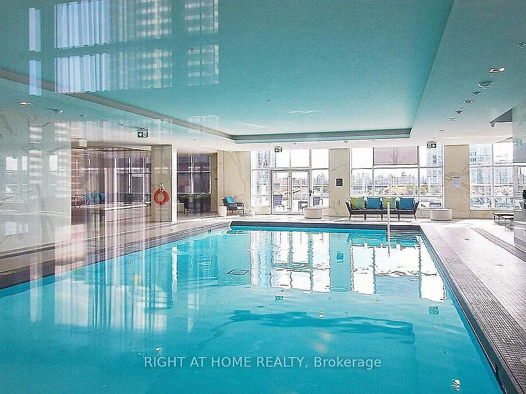 7 Mabelle Ave #4001 — Photo 9
