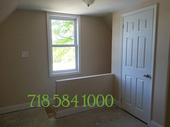 3rd image of 4259 Carpenter Ave