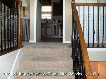 3rd image of 15535 NW 130th St