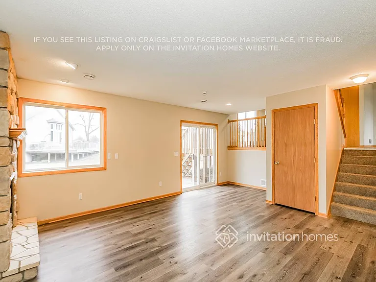 13893 Goldenrod St NW — Photo 6