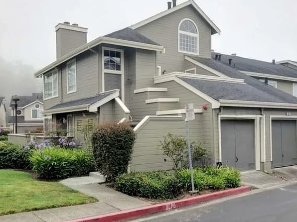(undisclosed Address), Daly City, CA 94014