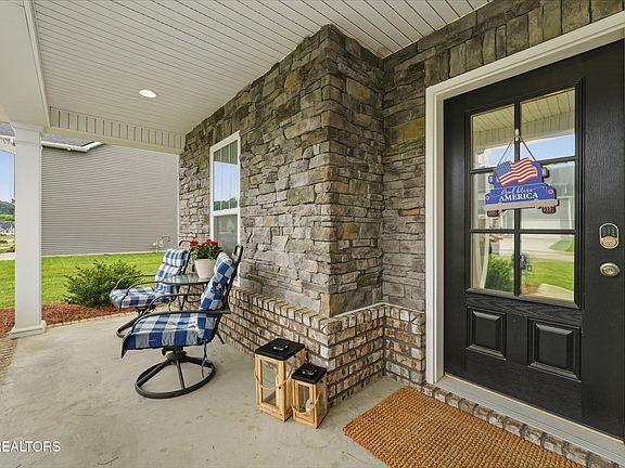2nd image of 2119 Tributary Dr
