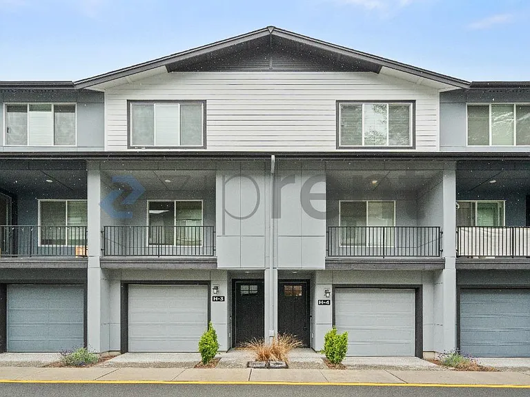 626 164th St SW #H4 — Photo 1
