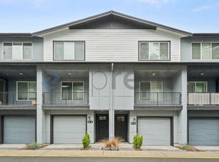 626 164th St SW #H4, Lynnwood, WA 98087
