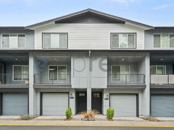 626 164th St SW #H4