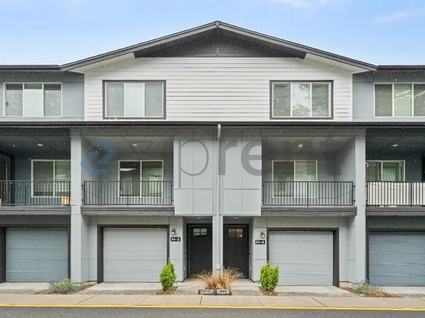 626 164th St SW, Lynnwood, WA