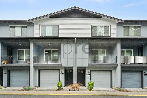 626 164th St SW Photo 1 626 164th St SW Photo 1