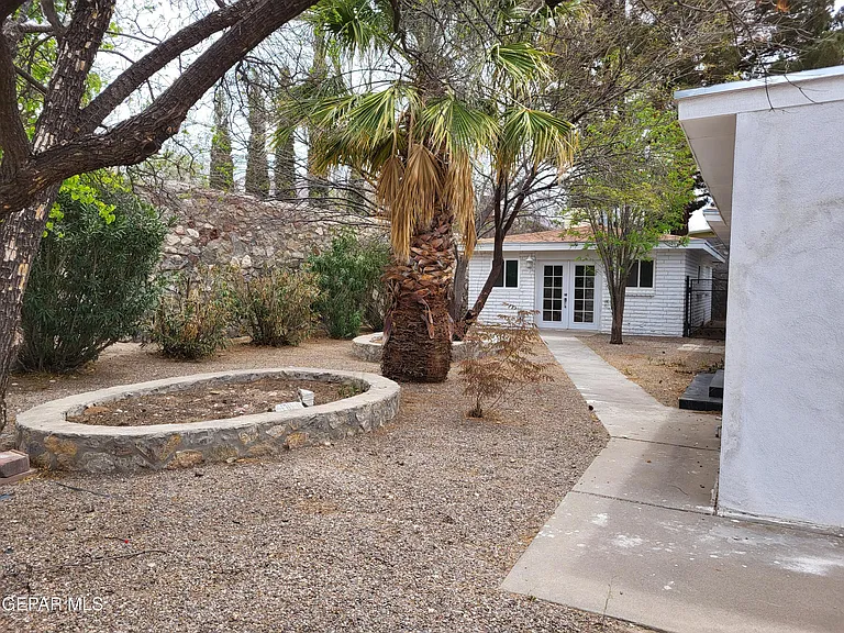 806 Cortijo Dr — Photo 21