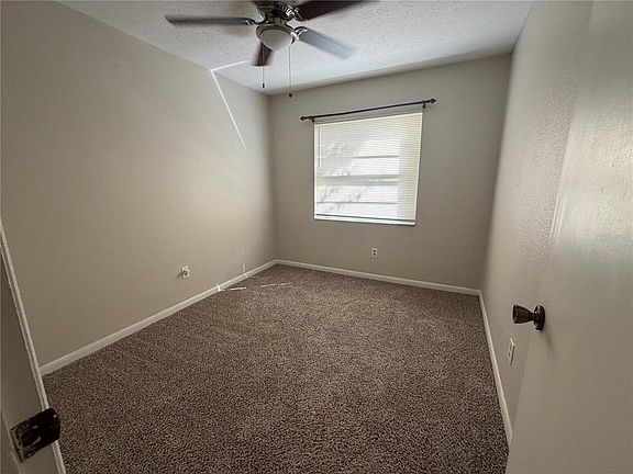 5th image of 511 Cocoplum Dr