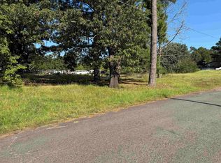 128 Rolling Trl, Hot Springs, AR 71913