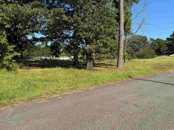 128 Rolling Trl, Hot Springs, AR 71913