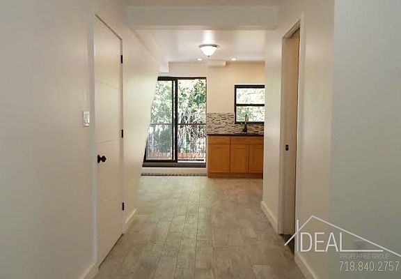 5th image of 648 6th Ave APT 2