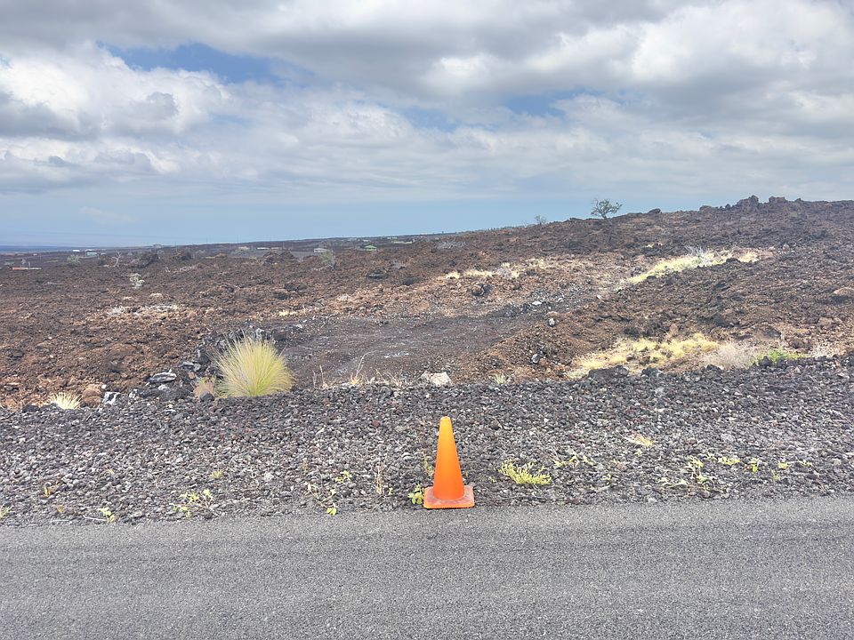1st image of 92-863 Kamaaina Blvd Lot 6