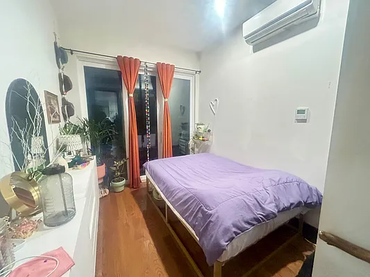 Rented by RBM Management | media 6