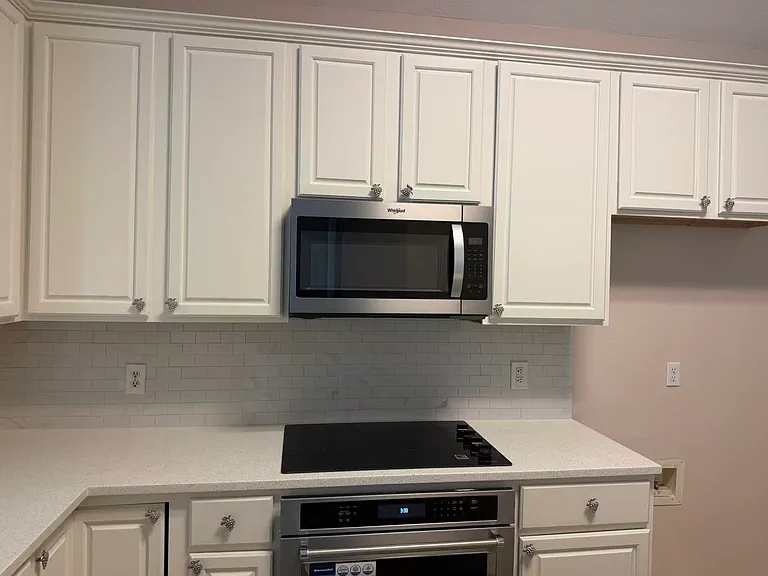 8445 Grand Canyon Dr — Photo 2
