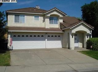 4545 Shannondale Dr, Antioch, CA 94531