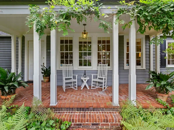 4332 Claycut Rd, Baton Rouge, LA 70806