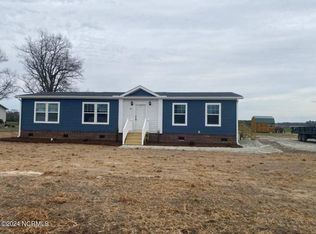 3014 Basstown Rd, Clinton, NC 28328