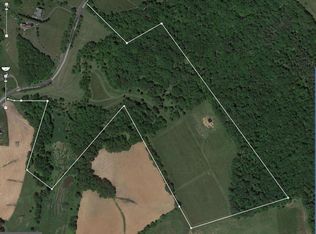 2001 Watervale Rd, Fallston, MD 21047