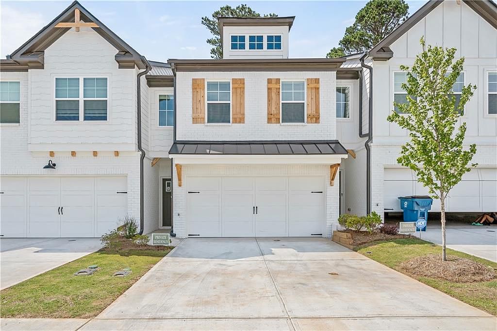 161 Auburn Rd, Auburn, GA 30011 Zillow