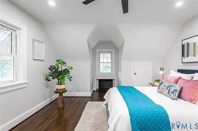3607 Missouri Ave — Photo 21