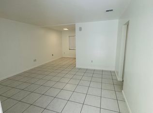 1509 NE 5th Ct #2, Fort Lauderdale, FL 33301