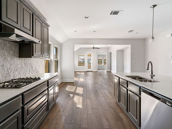 Representative Photo