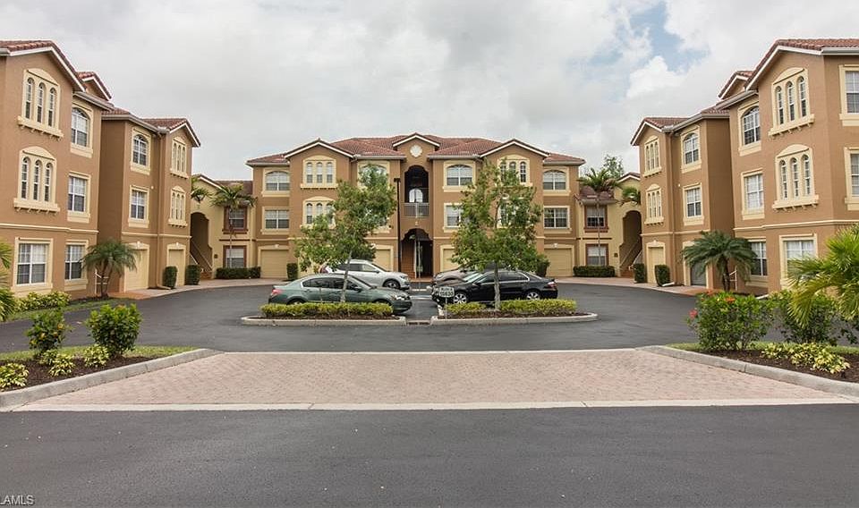 1st image of 15630 Ocean Walk Cir APT 208