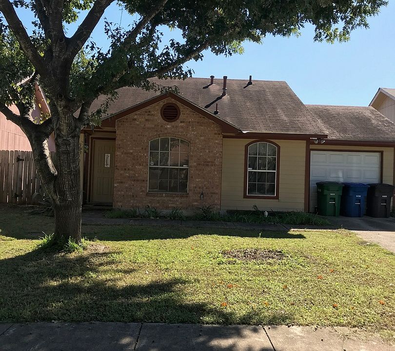 1st image of 2950 N KERRI ELIZABETH