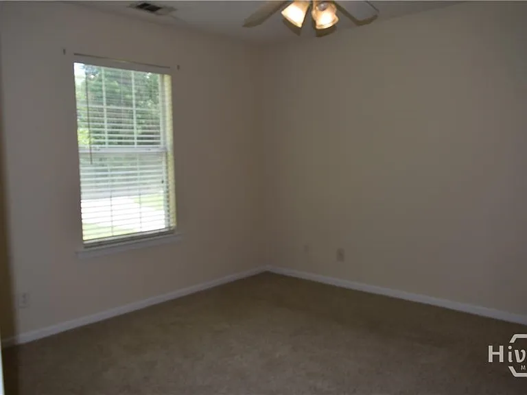 102 Trellis Way — Photo 19