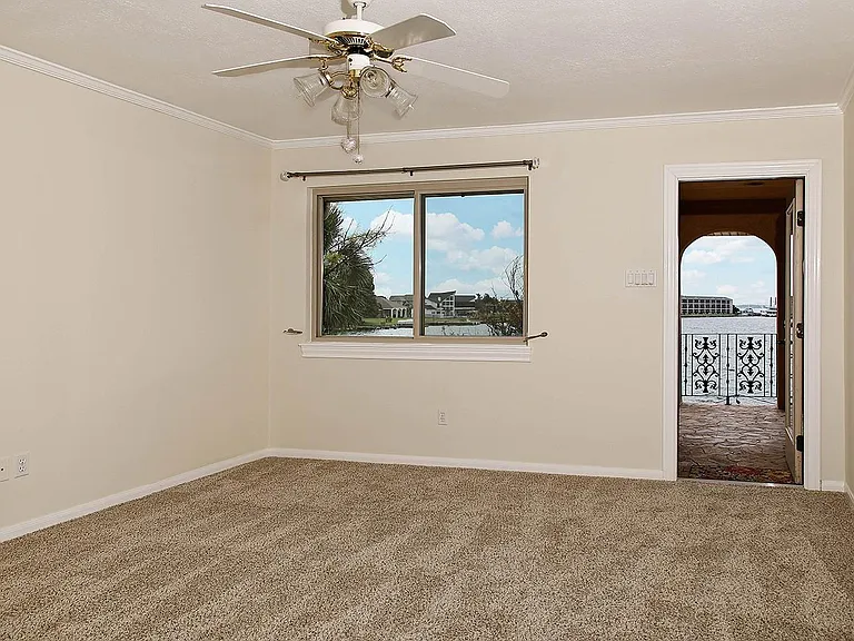7159 Kingston Cove Ln — Photo 23