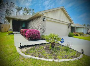 3850 Weatherstone Cir, Perdido Key, FL 32507