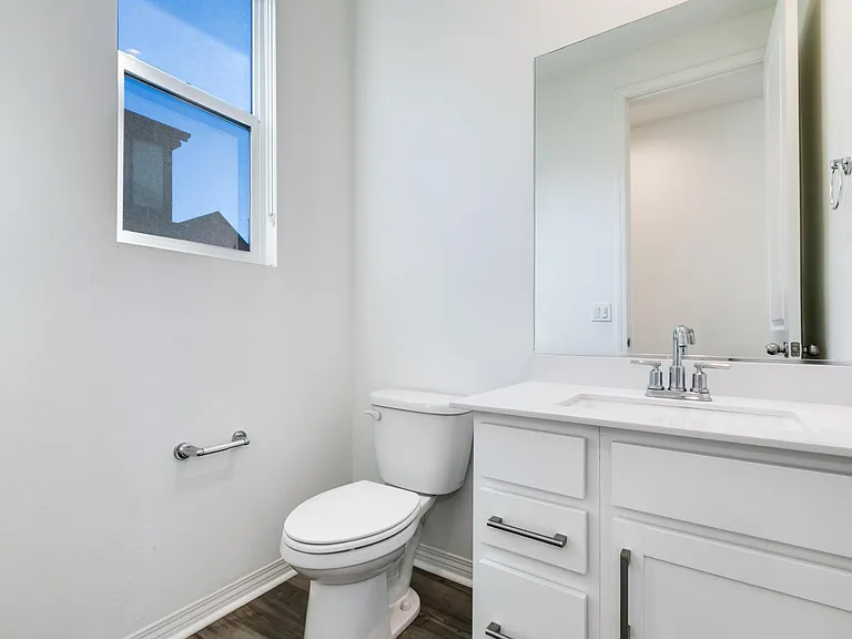 180 Sawbuck — Photo 25