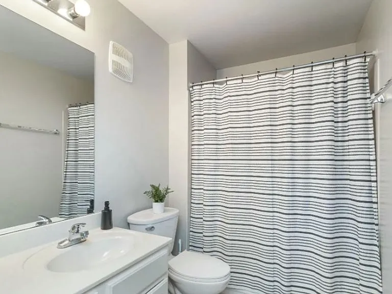 3825 Cherokee Woods Way #103 — Photo 6