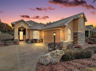 8124 Bridgeport Bay Cir, Mount Dora, FL 32757