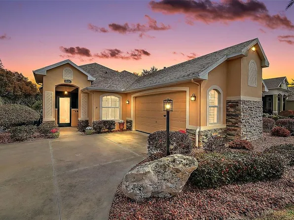 8124 Bridgeport Bay Cir, Mount Dora, FL 32757