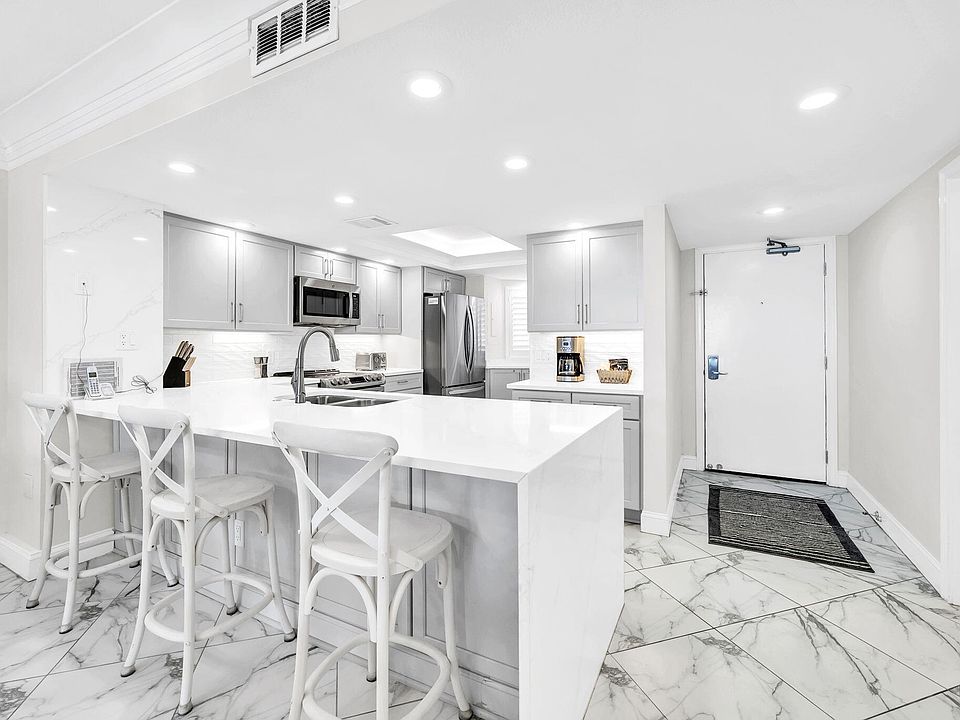 1st image of 291 Scenic Gulf Dr Unit 214