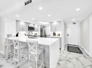 291 Scenic Gulf Dr UNIT 214, Miramar Beach, FL 32550