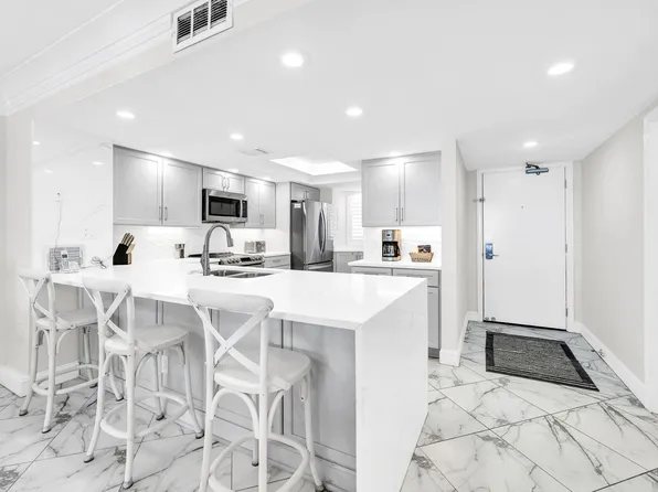 291 Scenic Gulf Dr Unit 214, Miramar Beach, FL 32550