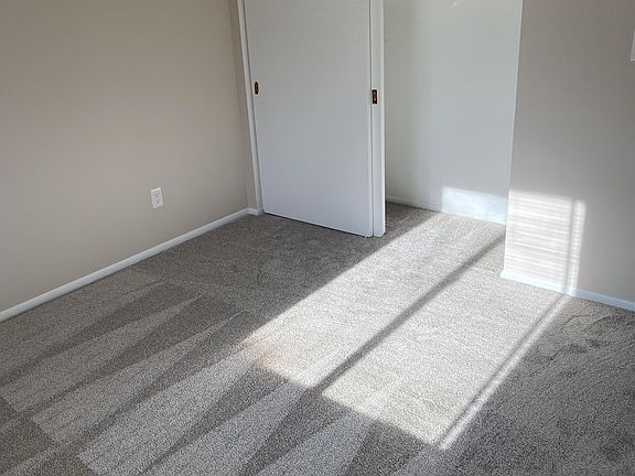5th image of 1700 Elder St #10675240