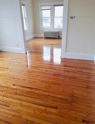 5th image of 23-25 Prentice St