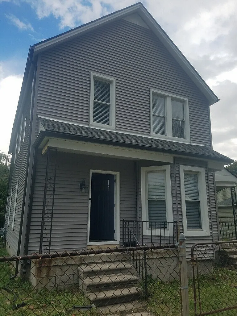 946 W Alexandrine - - — Photo 4