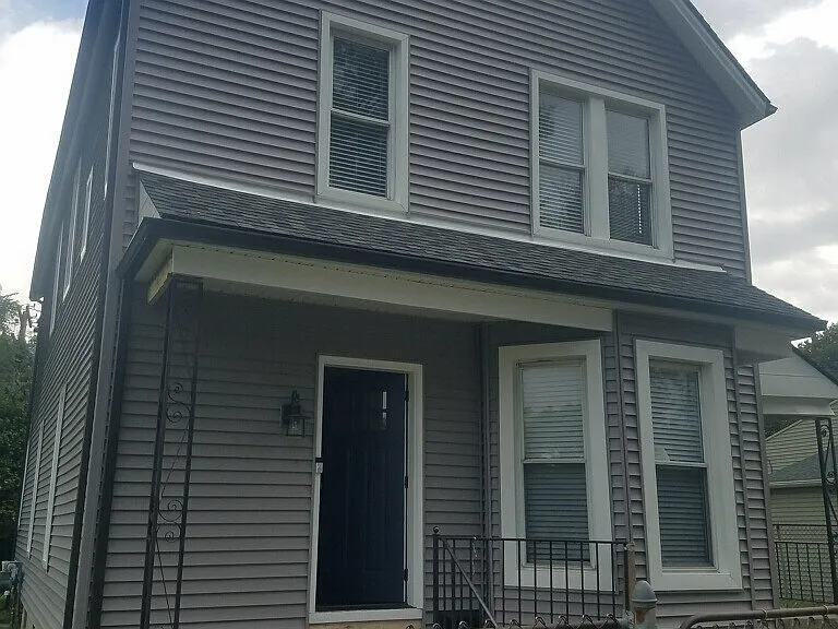 946 W Alexandrine St — Photo 7