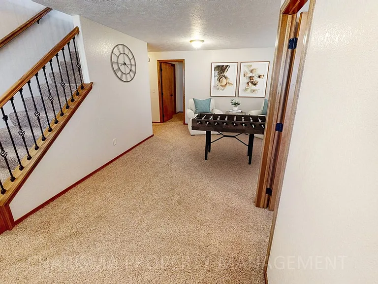 6606 E 45th St — Photo 23